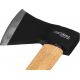 Siekiera ciesielska KD201 1200g 650mm