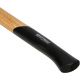 Siekiera ciesielska KD201 1200g 650mm