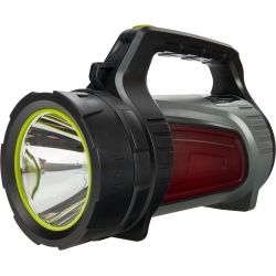 Latarka akumulatorowa