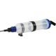 Strzykawka odsysarka do oleju 1500ml KD1456