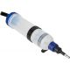 Strzykawka odsysarka do oleju 1500ml KD1456