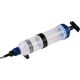 Strzykawka odsysarka do oleju 1500ml KD1456