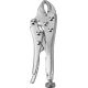 Szczypce do łączenia profili 300mm KD10598