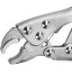 Szczypce do łączenia profili 300mm KD10598