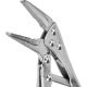 Szczypce do łączenia profili 300mm KD10598