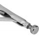 Szczypce do łączenia profili 300mm KD10598