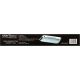 Miska warsztatowa magnetyczna 138x238mm KD10687