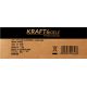 STOJAK NA ROWERY - 3 MIEJSCA KD650