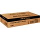 STOJAK NA ROWERY - 4 MIEJSCA KD651