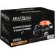 POMPA DO WODY HYDROFOROWA 1" 65W 60L/min