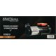 POMPA DO WODY HYDROFOROWA 1" 1300W 110L/min