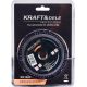 Tarcza widiowa 210mm do drewna