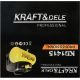 Kompresor 6l. bezolejowy KD1414