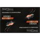 Kosiarka elektryczna 2600W KD5361