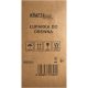 ŁUPARKA DO DREWNA 8T 3500W KD5213
