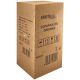ŁUPARKA DO DREWNA 8T 3500W KD5213