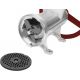 Maszynka ręczna do mielenia mięsa rozm.32 KD4194