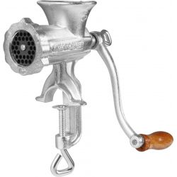 Maszynka ręczna do mielenia rozm.5 KD4190
