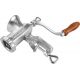 Maszynka ręczna do mielenia rozm.5 KD4190