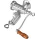 Maszynka ręczna do mielenia rozm.5 KD4190
