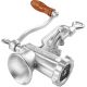 Maszynka ręczna do mielenia rozm.5 KD4190