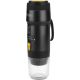 Przenośny ekspres do kawy 125W 3w1 KD4284