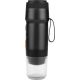 Przenośny ekspres do kawy 125W 3w1 KD4284