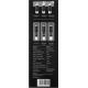 Przenośny ekspres do kawy 125W 3w1 KD4285