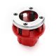 Narzynka / gwintownica rozmiar 1/2" KD334