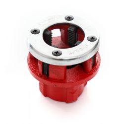 Narzynka / gwintownica rozmiar 1/2" KD334