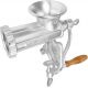 Maszynka ręczna do mielenia rozm.10 KD4192