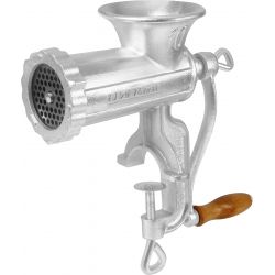 Maszynka ręczna do mielenia rozm.10 KD4192
