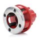 Narzynka / gwintownica rozmiar 1/2" KD334