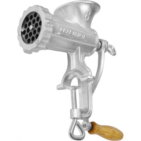 Maszynka ręczna do mielenia rozm.8 KD4191