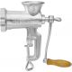 Maszynka ręczna do mielenia rozm.8 KD4191