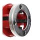 Narzynka / gwintownica rozmiar 1/2" KD334