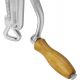 Maszynka ręczna do mielenia rozm.8 KD4191