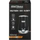 Młynek do kawy 200W 50g KD4162