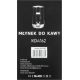 Młynek do kawy 200W 50g KD4162
