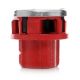 Narzynka / gwintownica rozmiar 1/2" KD334