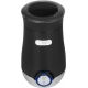 Młynek do kawy 200W 50g KD4162
