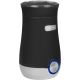 Młynek do kawy 200W 50g KD4162