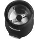 Młynek do kawy 200W 50g KD4162