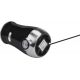 Młynek do kawy 200W 50g KD4162