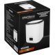 Nawilżacz ultradźwiękowy z pilotem 3.1L 30W KD4356