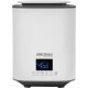 Nawilżacz ultradźwiękowy z pilotem 3.1L 30W KD4356