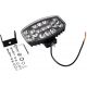 Lampa Halogen LED 80W 23000lm Szperacz KD3600