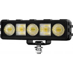 Lampy Halogenowe LED 25W 2500lm Szperacze KD3601