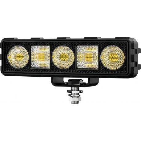 Lampy Halogenowe LED 25W 2500lm Szperacze KD3601