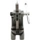 Prasa hydrauliczna 12T KD328